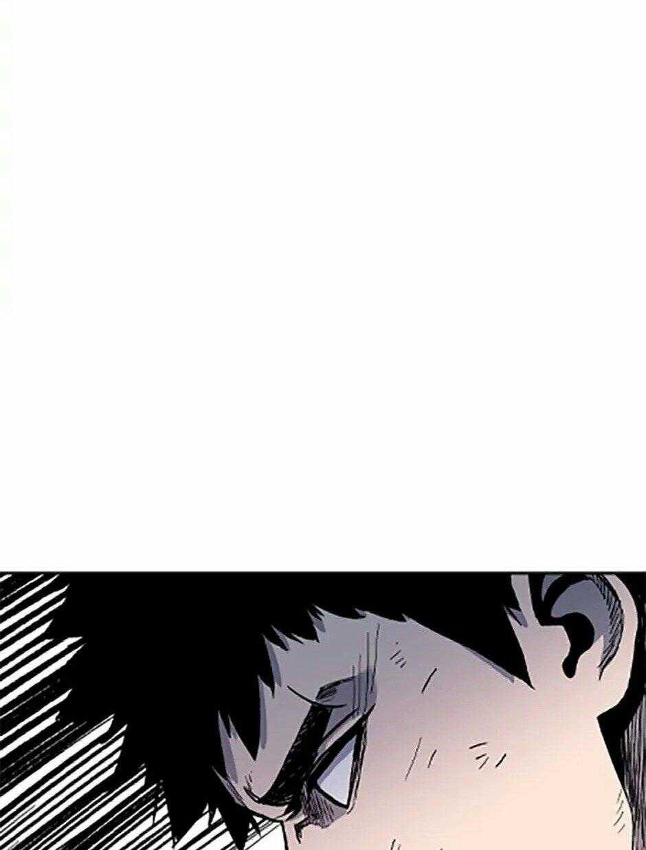 Chuyển Hóa - Chapter 39 - Trang 71