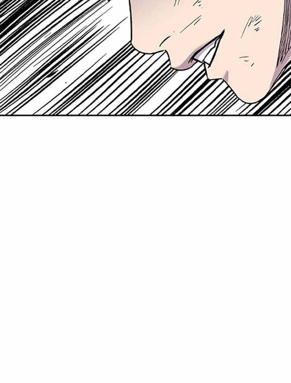 Chuyển Hóa - Chapter 39 - Trang 72