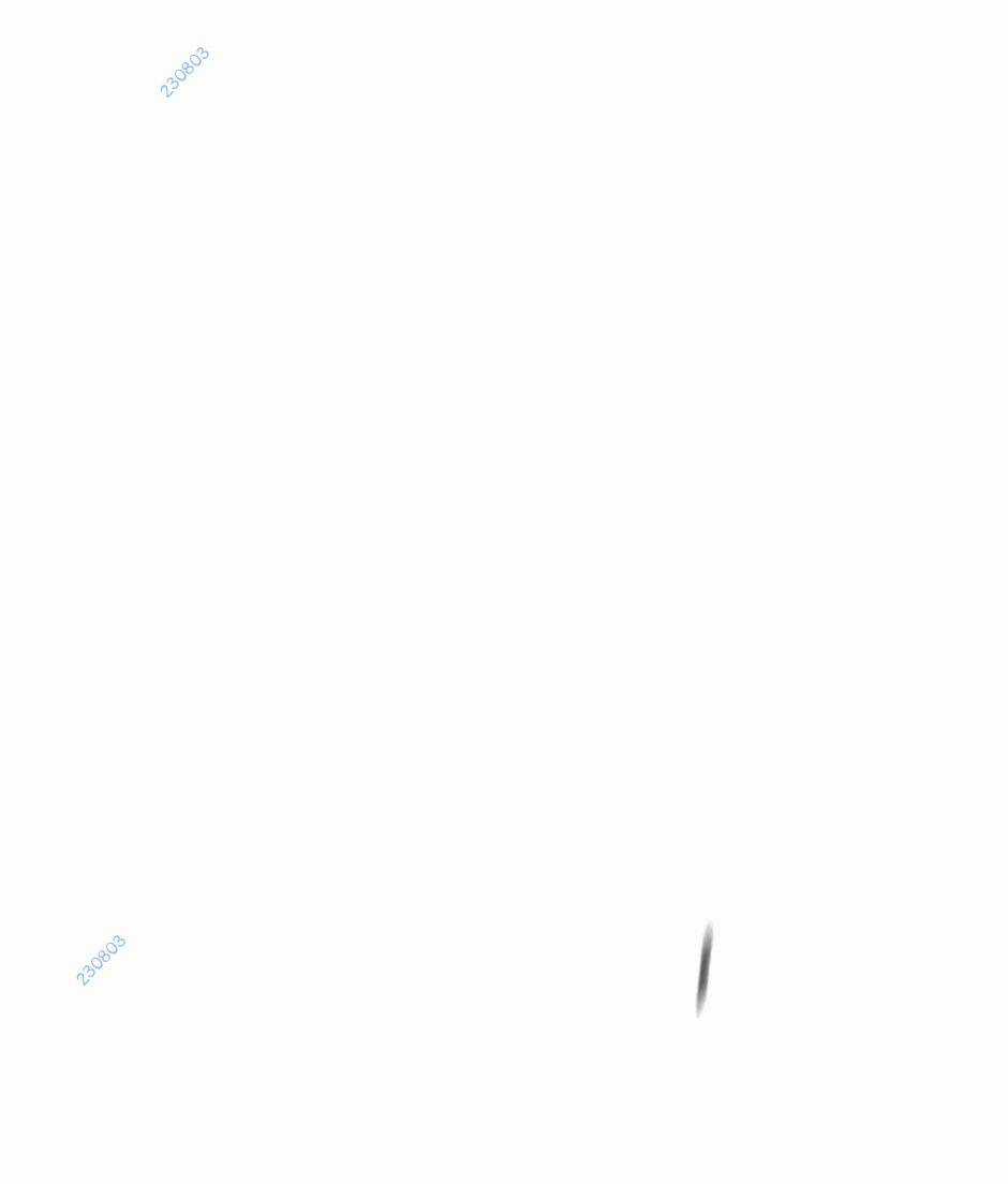 Chuyển Hóa - Chapter 39 - Trang 73