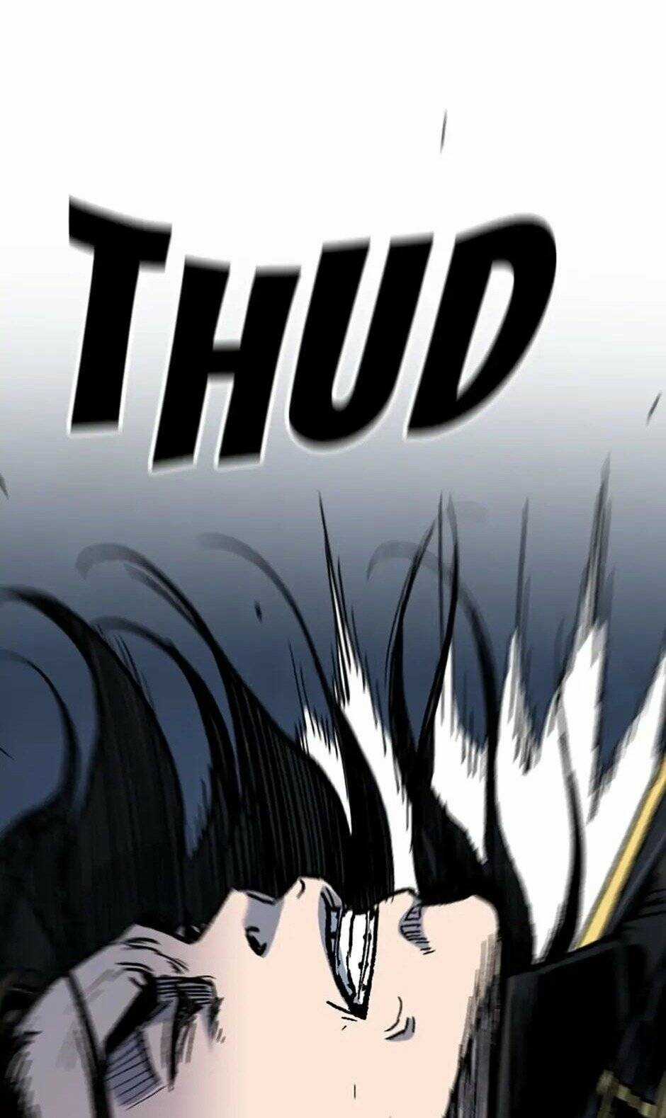 Chuyển Hóa - Chapter 39 - Trang 74