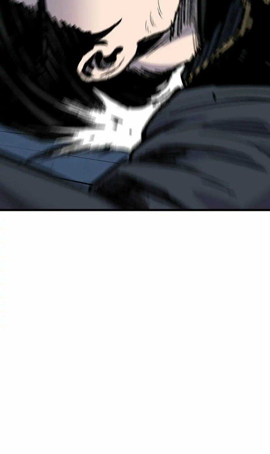 Chuyển Hóa - Chapter 39 - Trang 75