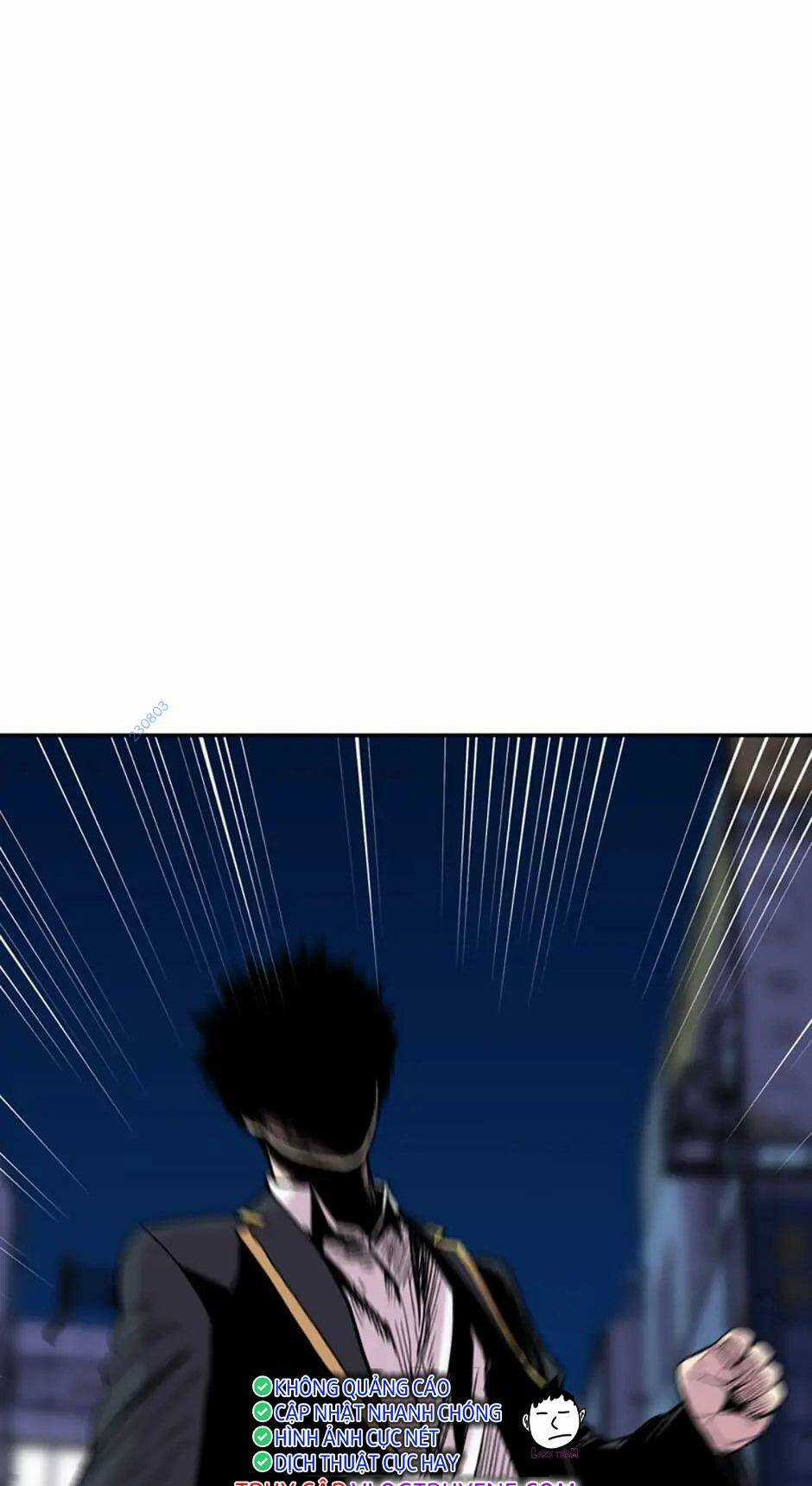 Chuyển Hóa - Chapter 39 - Trang 76