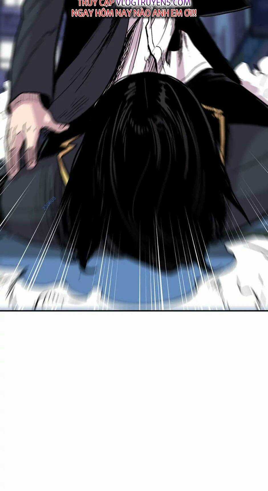 Chuyển Hóa - Chapter 39 - Trang 77