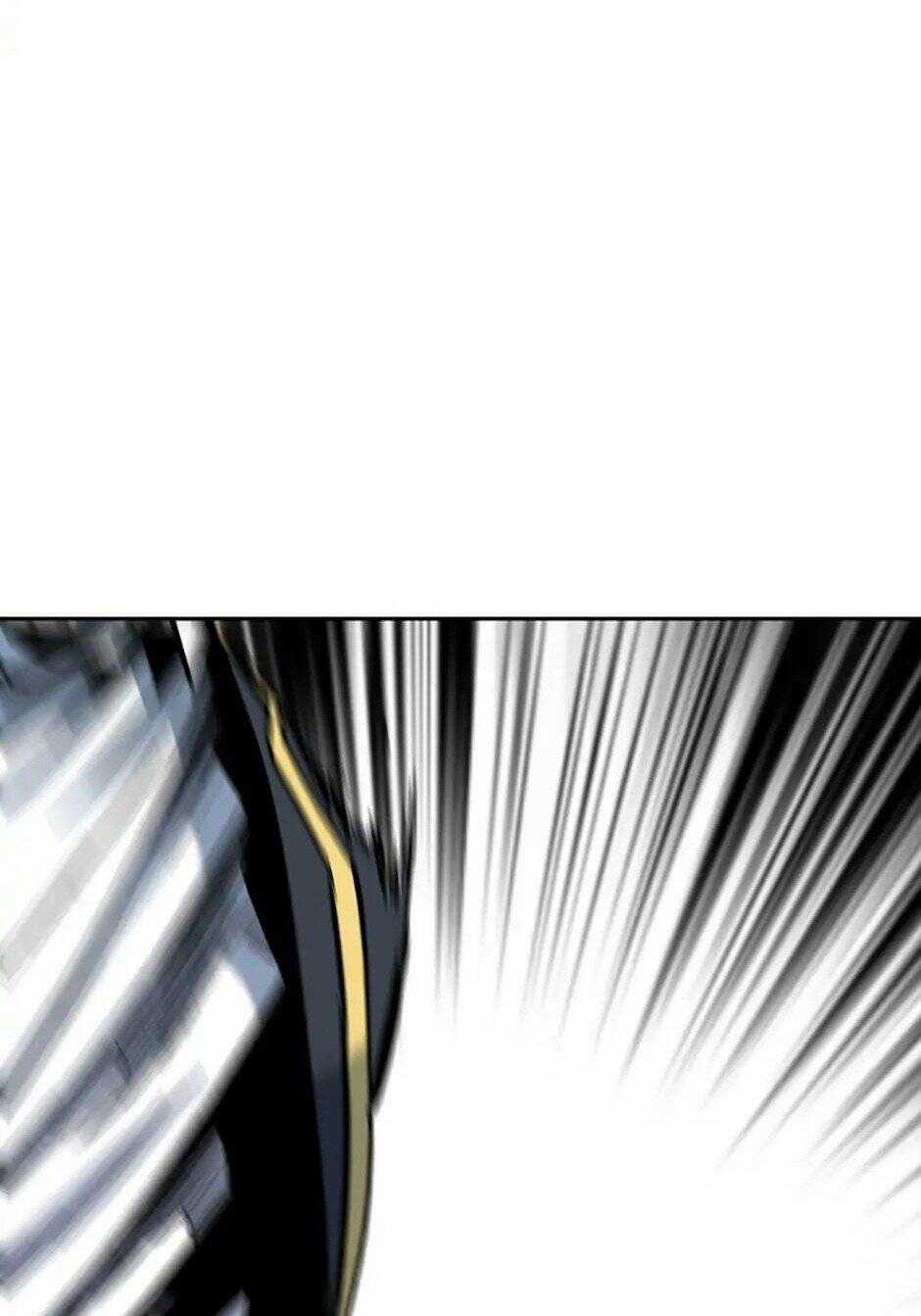 Chuyển Hóa - Chapter 39 - Trang 78