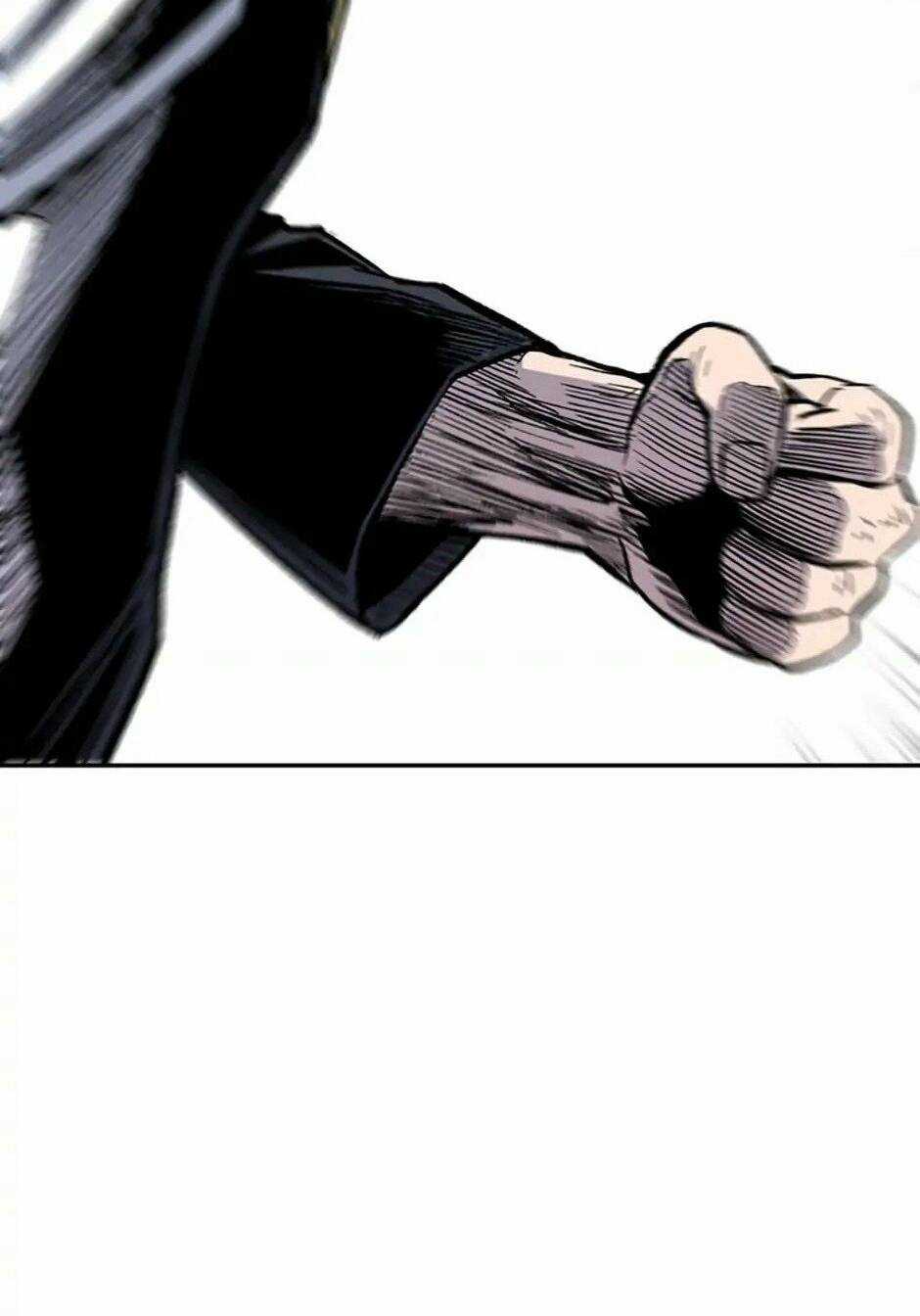 Chuyển Hóa - Chapter 39 - Trang 79