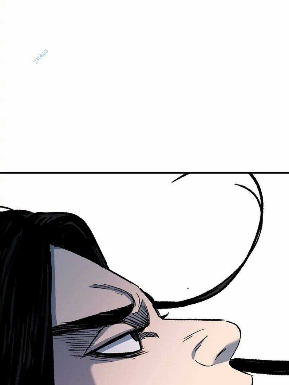 Chuyển Hóa - Chapter 39 - Trang 80