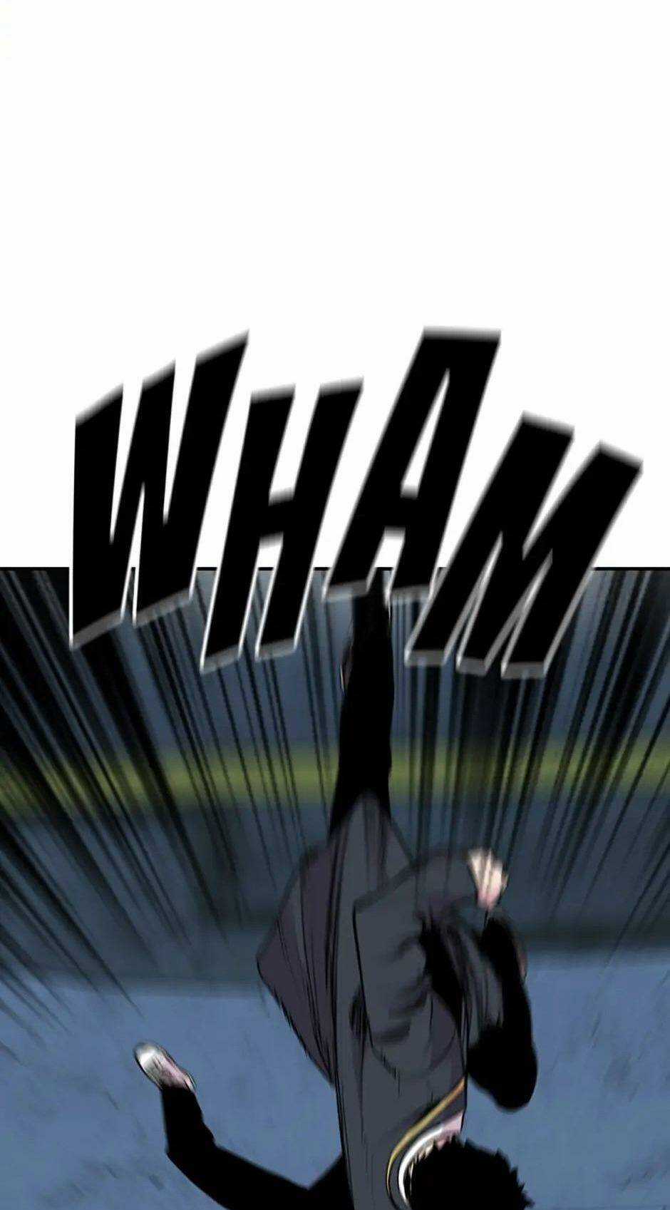 Chuyển Hóa - Chapter 39 - Trang 9