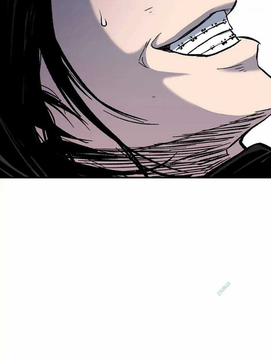 Chuyển Hóa - Chapter 39 - Trang 81