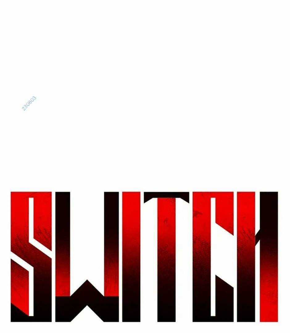 Chuyển Hóa - Chapter 39 - Trang 85