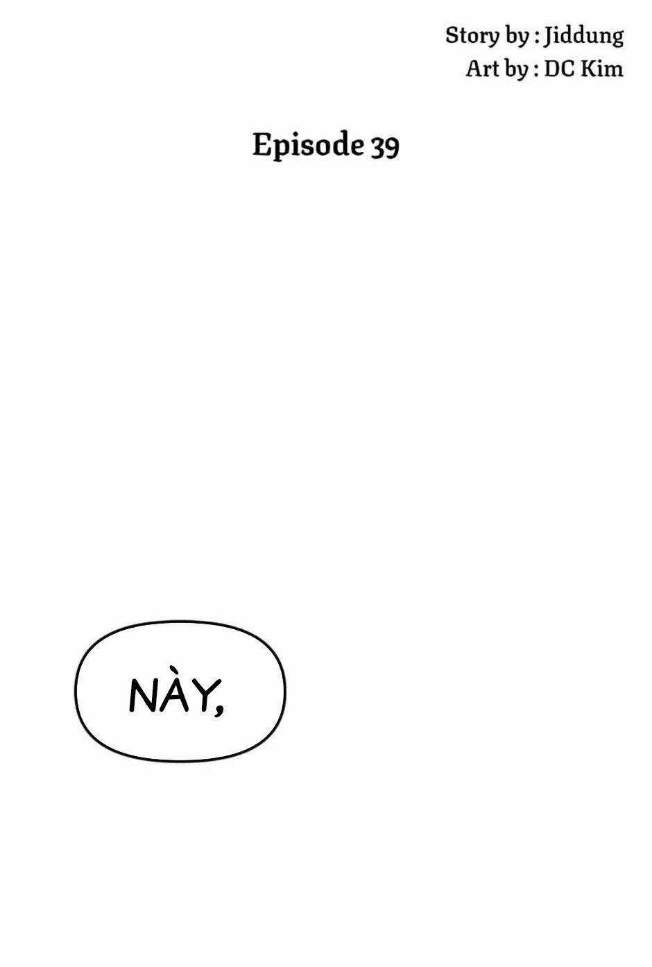 Chuyển Hóa - Chapter 39 - Trang 86