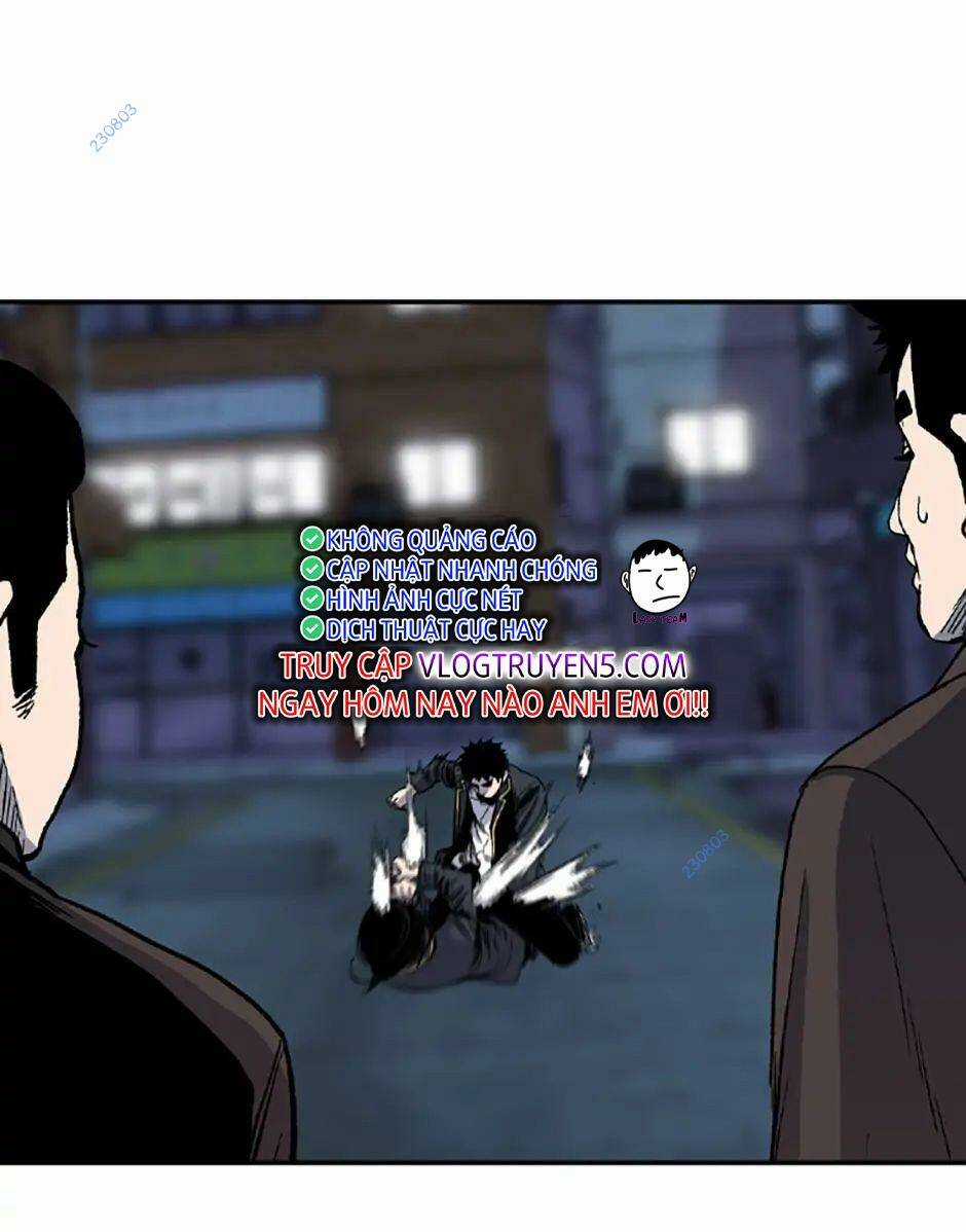 Chuyển Hóa - Chapter 39 - Trang 87