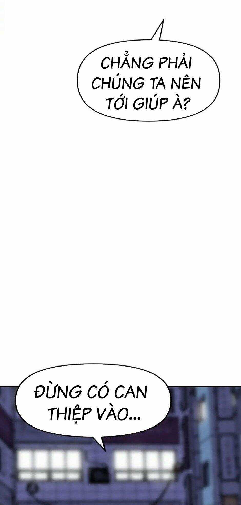 Chuyển Hóa - Chapter 39 - Trang 88