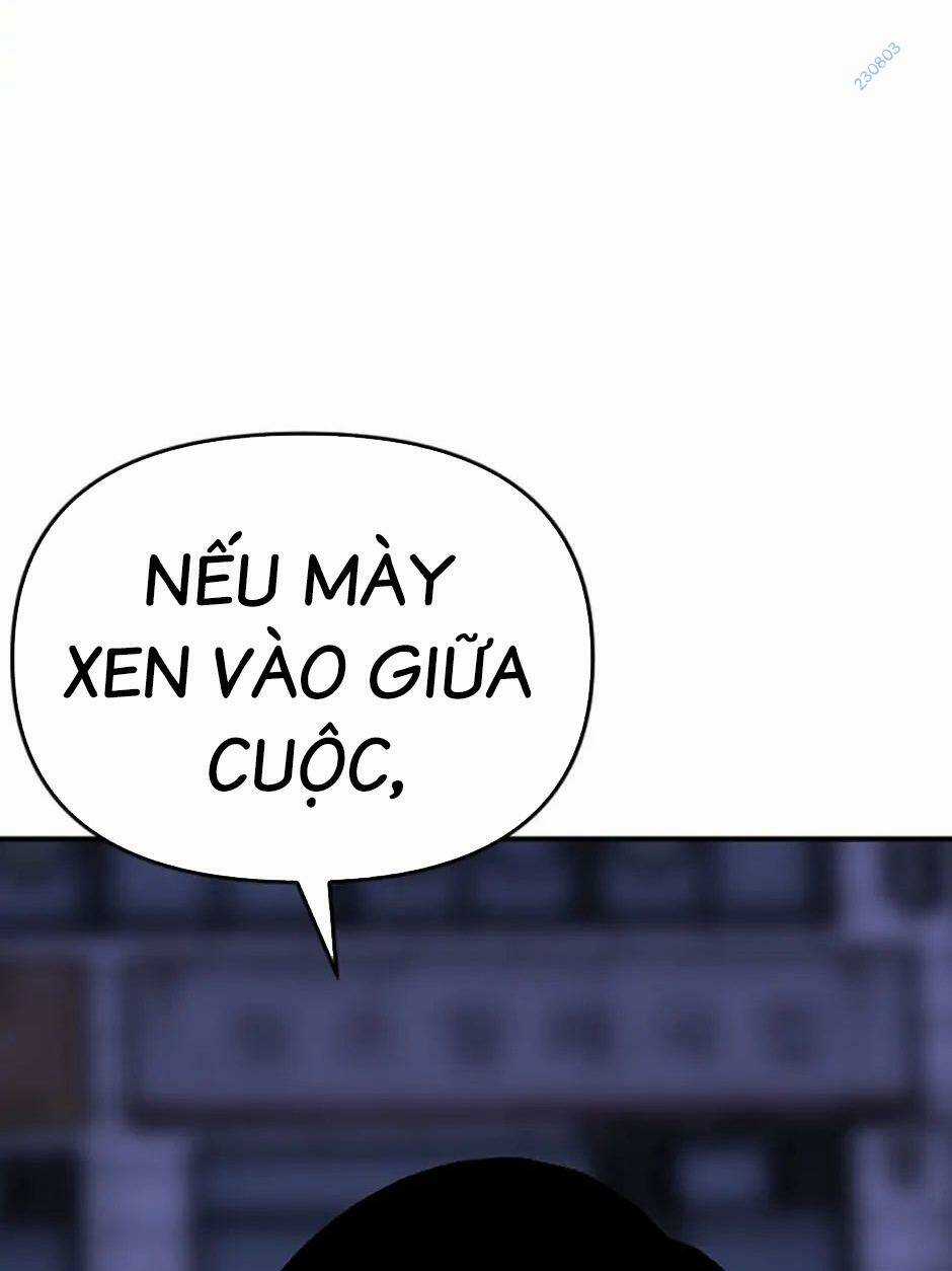 Chuyển Hóa - Chapter 39 - Trang 90