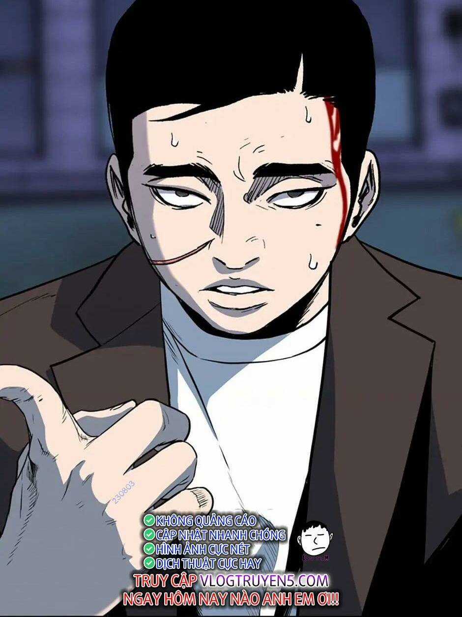 Chuyển Hóa - Chapter 39 - Trang 91