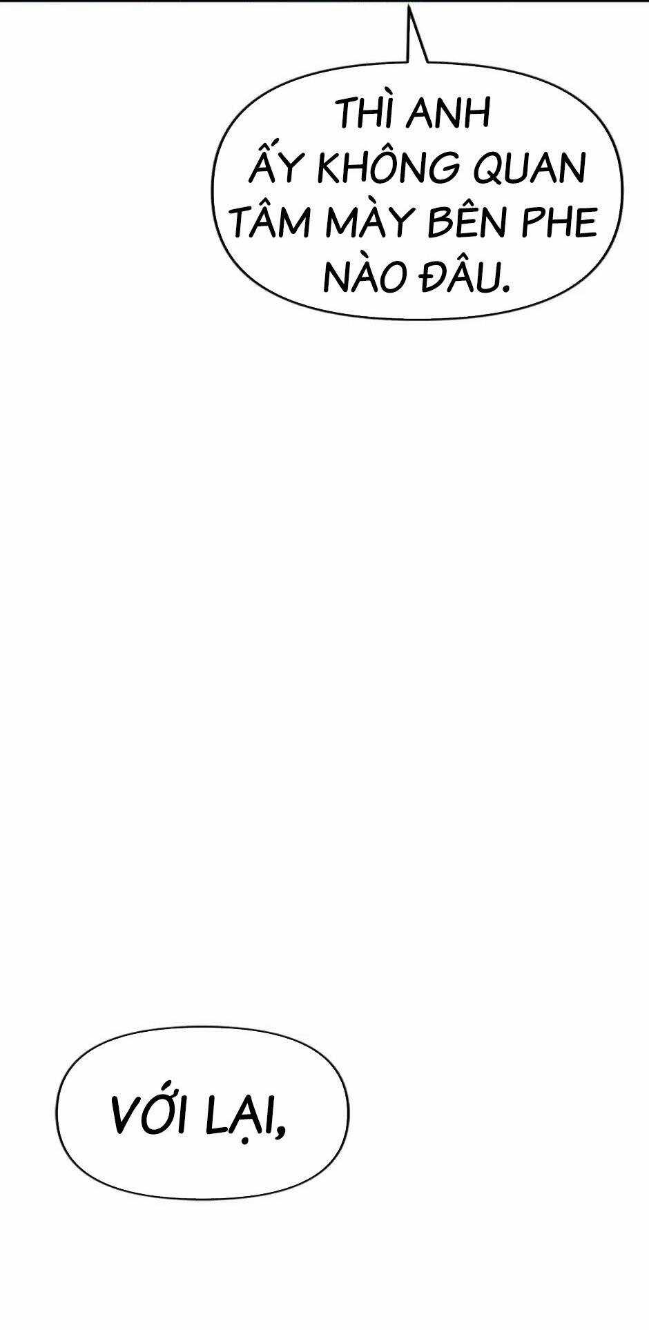 Chuyển Hóa - Chapter 39 - Trang 92