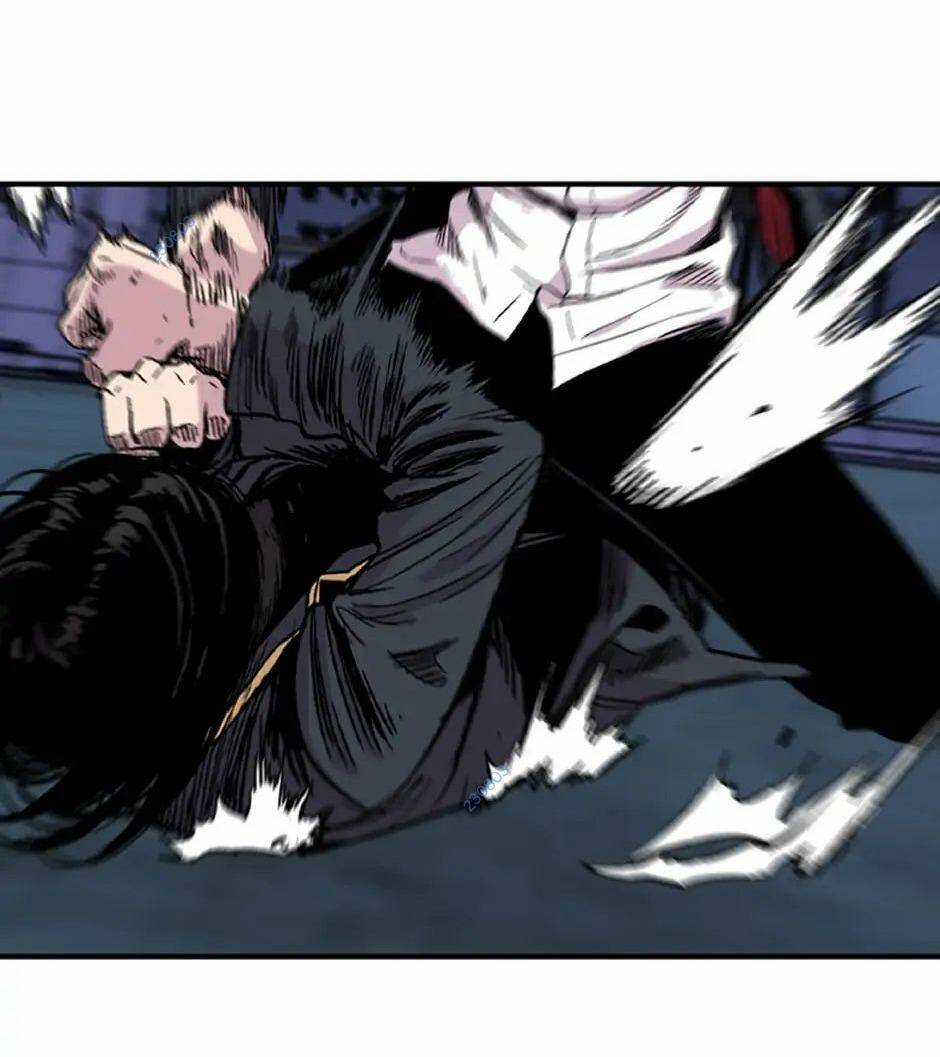 Chuyển Hóa - Chapter 39 - Trang 93