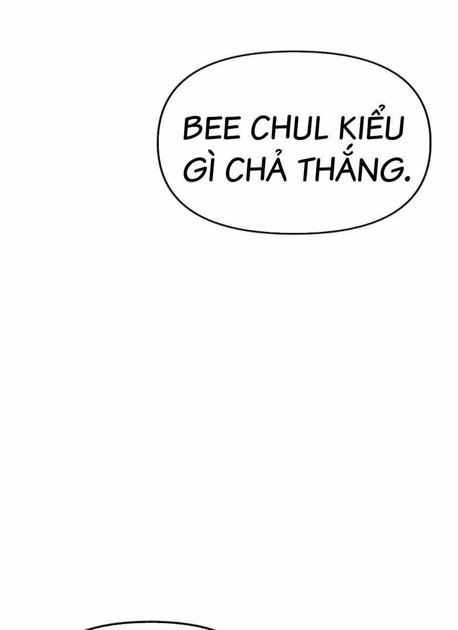 Chuyển Hóa - Chapter 39 - Trang 94