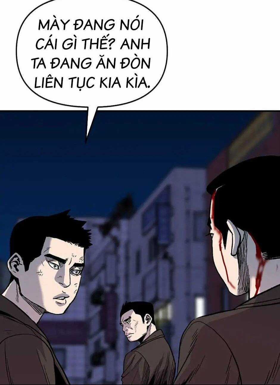 Chuyển Hóa - Chapter 39 - Trang 95