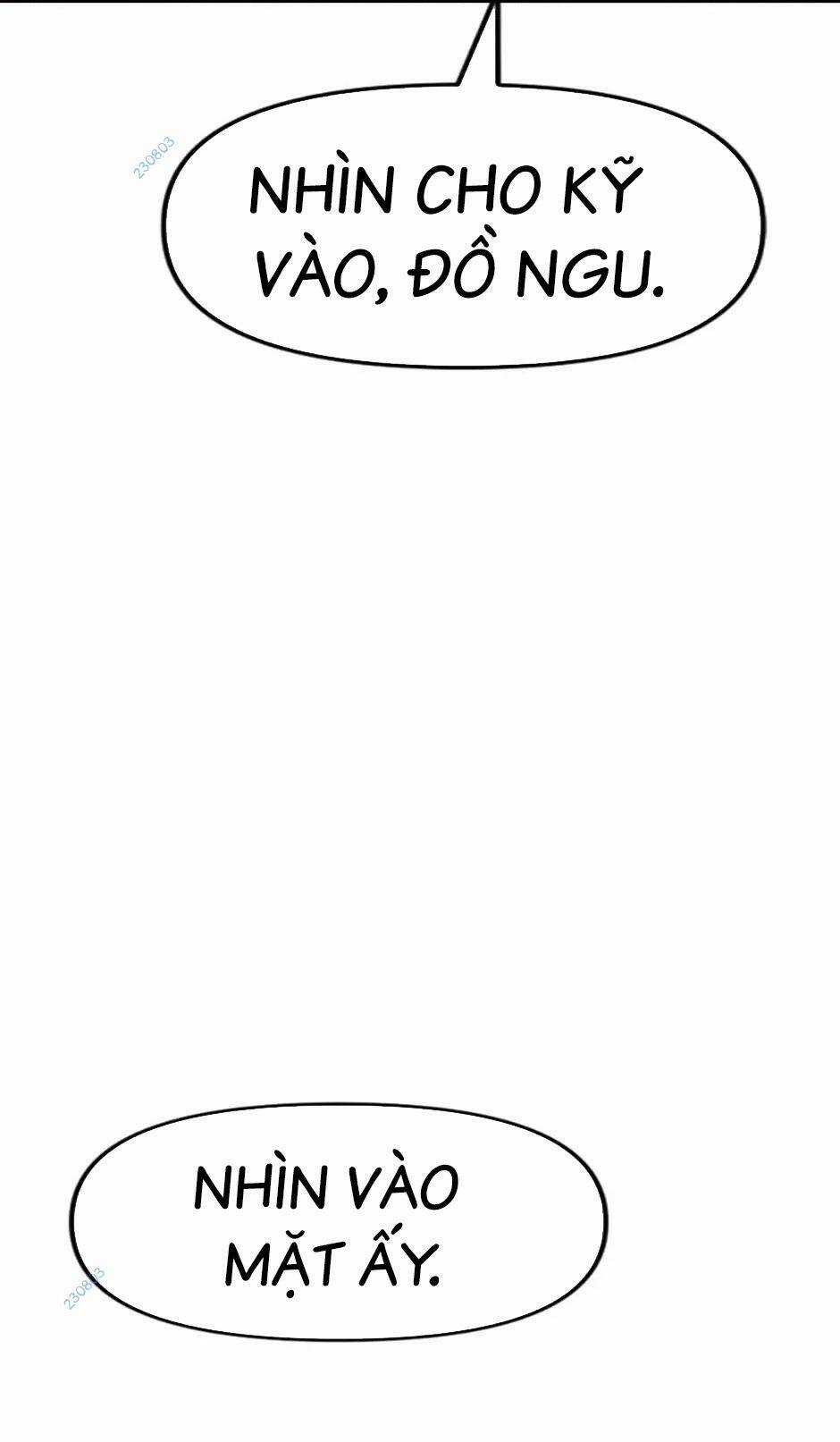 Chuyển Hóa - Chapter 39 - Trang 96