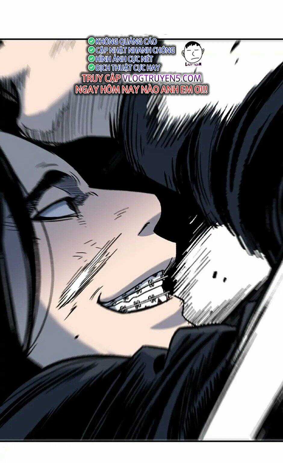 Chuyển Hóa - Chapter 39 - Trang 97