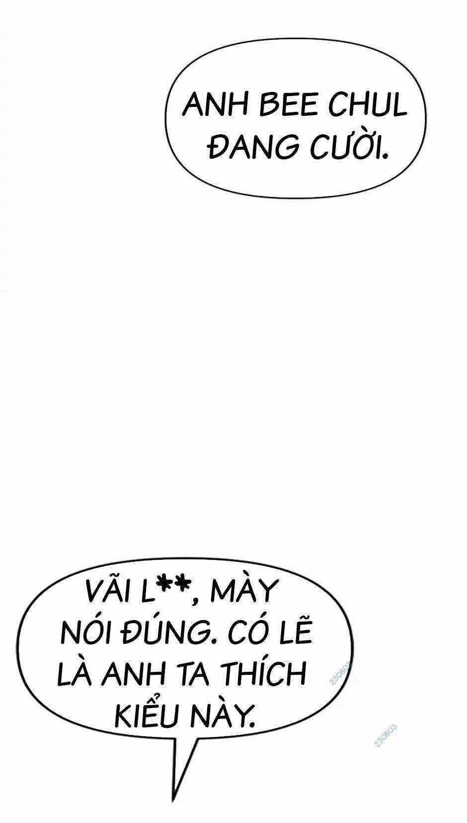 Chuyển Hóa - Chapter 39 - Trang 98