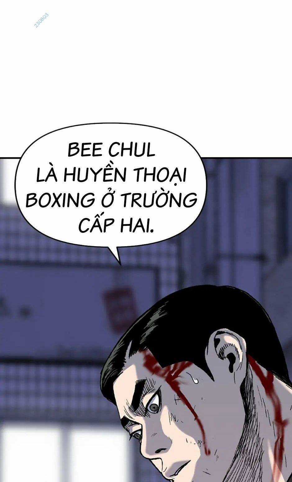 Chuyển Hóa - Chapter 39 - Trang 100