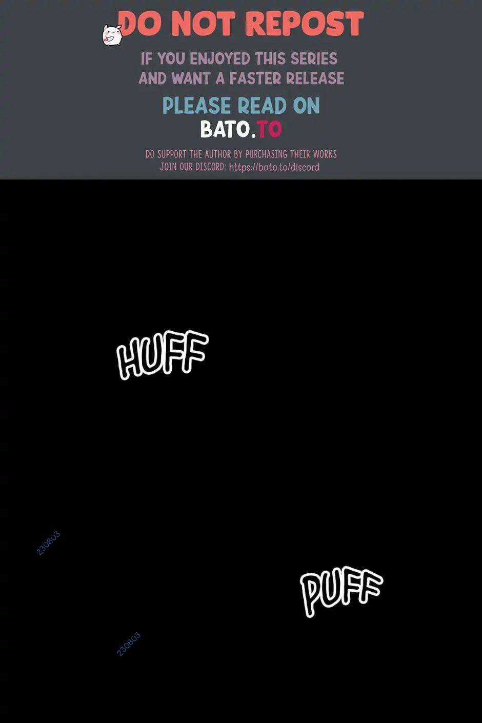 Chuyển Hóa - Chapter 40 - Trang 1