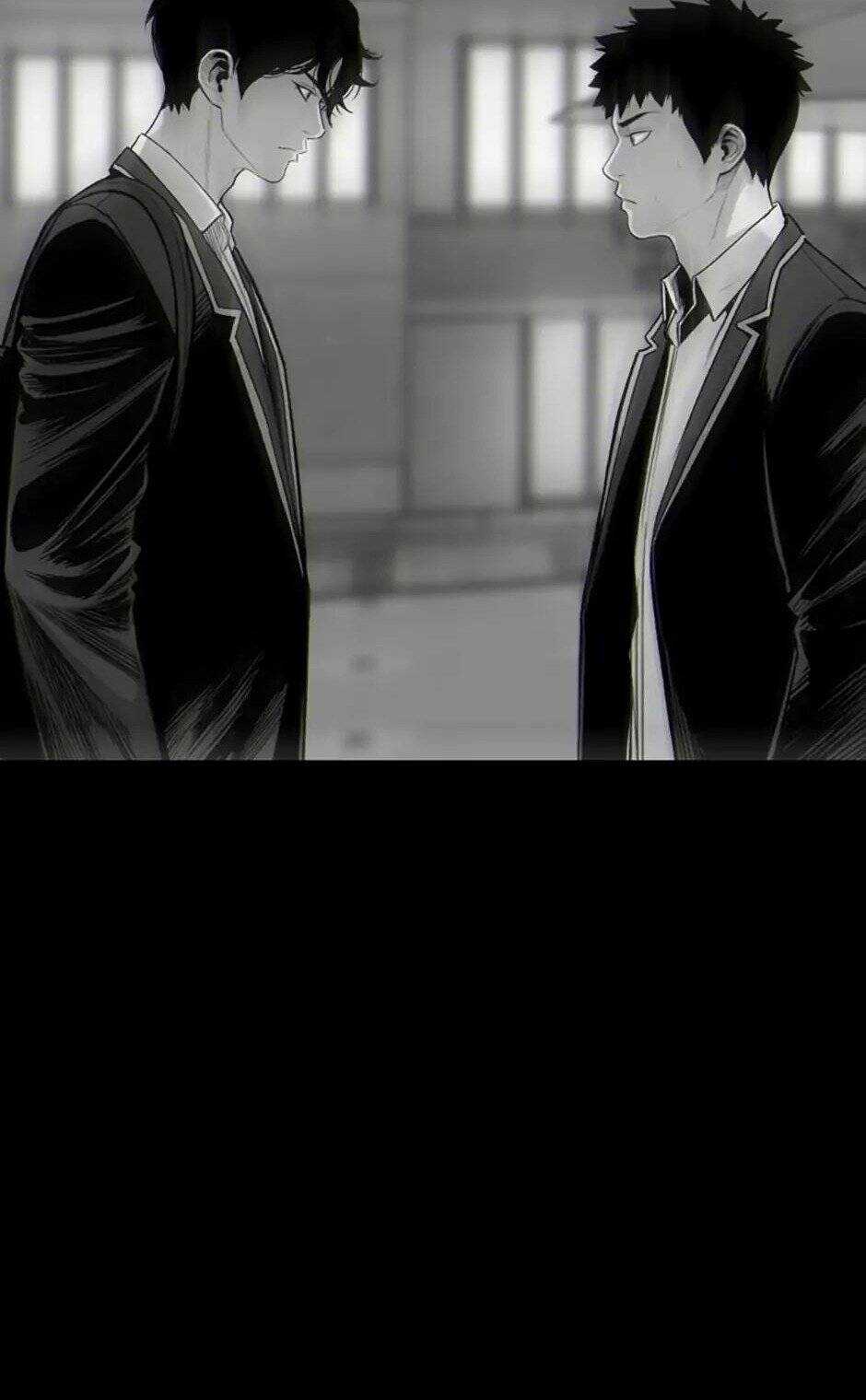 Chuyển Hóa - Chapter 40 - Trang 102