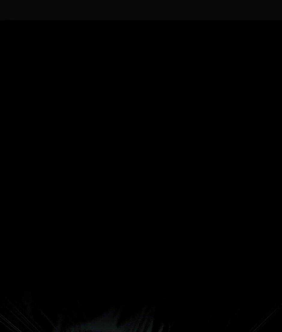 Chuyển Hóa - Chapter 40 - Trang 105