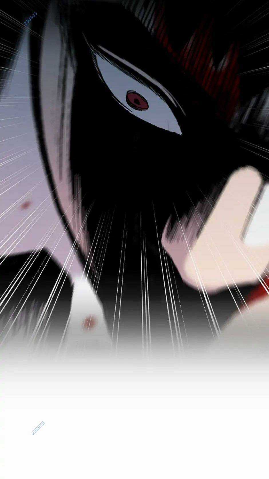 Chuyển Hóa - Chapter 40 - Trang 106