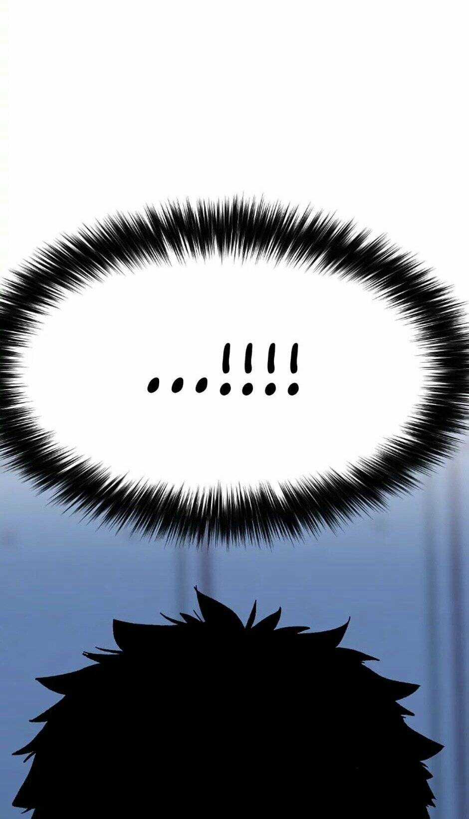 Chuyển Hóa - Chapter 40 - Trang 107