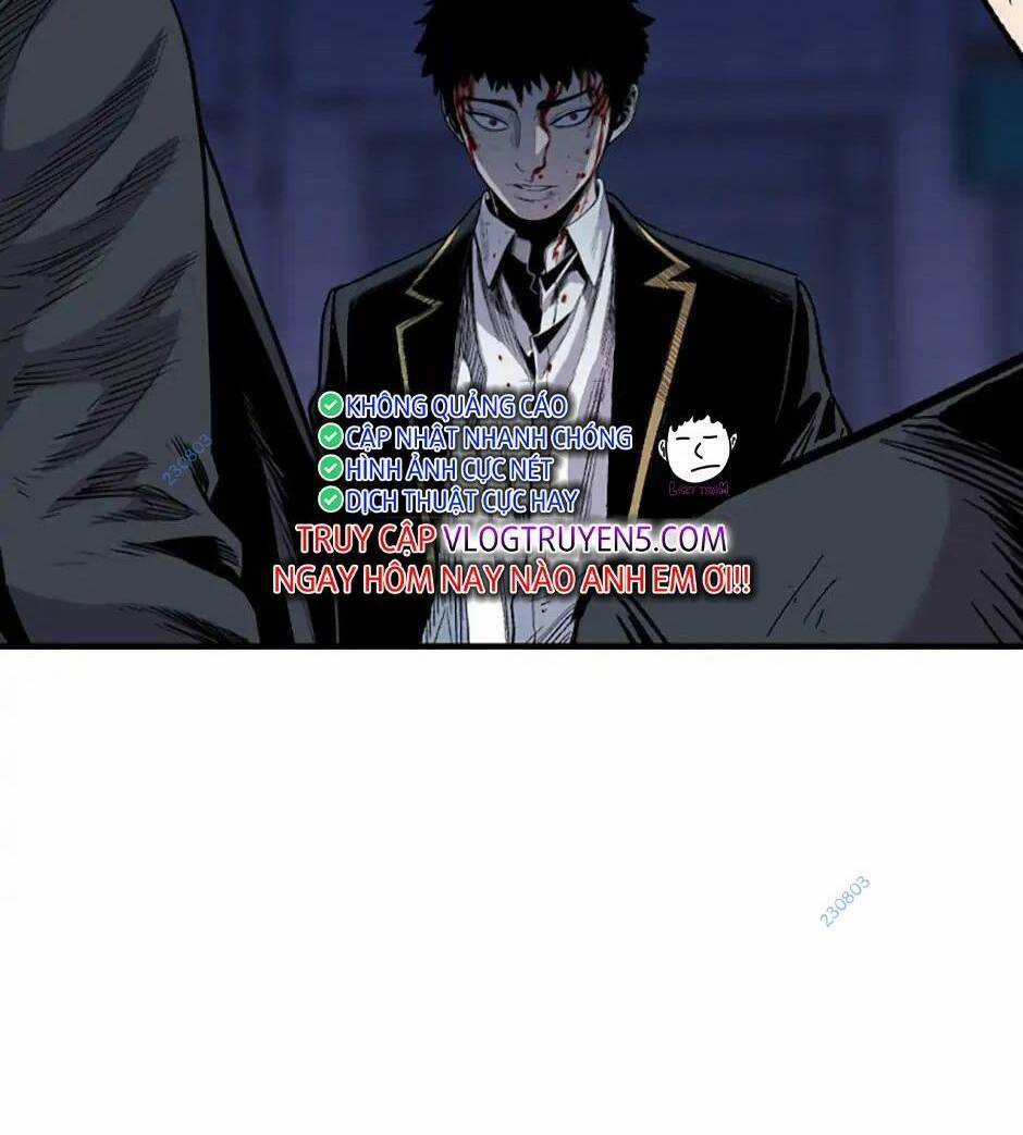 Chuyển Hóa - Chapter 40 - Trang 110