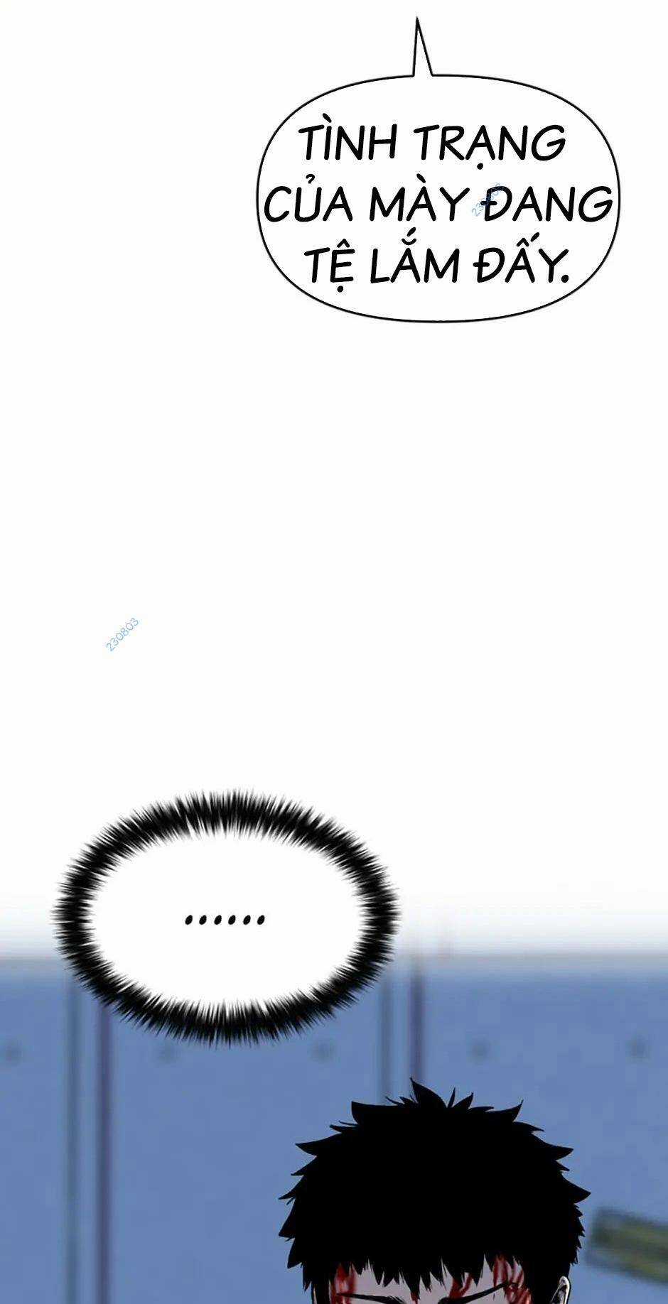 Chuyển Hóa - Chapter 40 - Trang 112