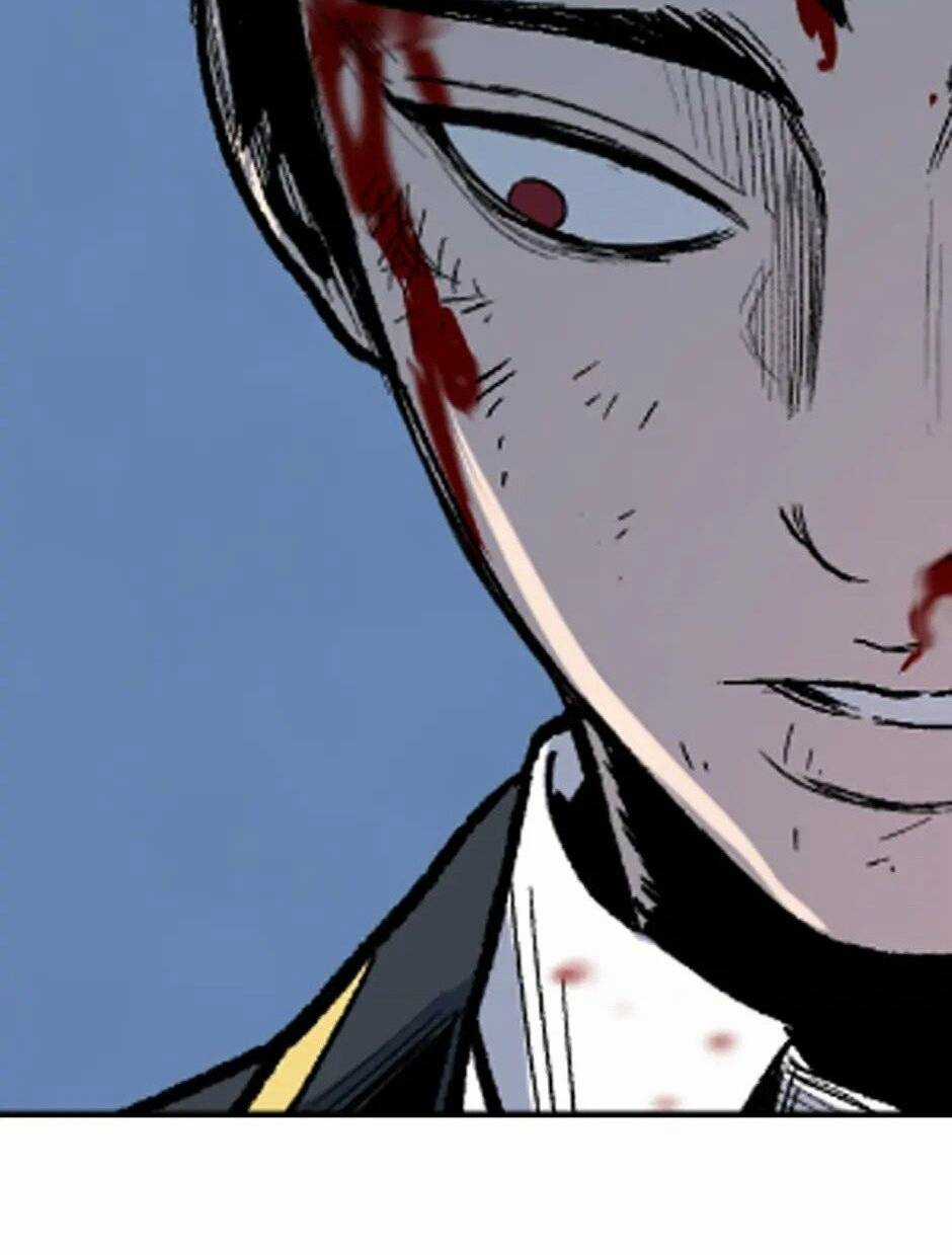 Chuyển Hóa - Chapter 40 - Trang 115