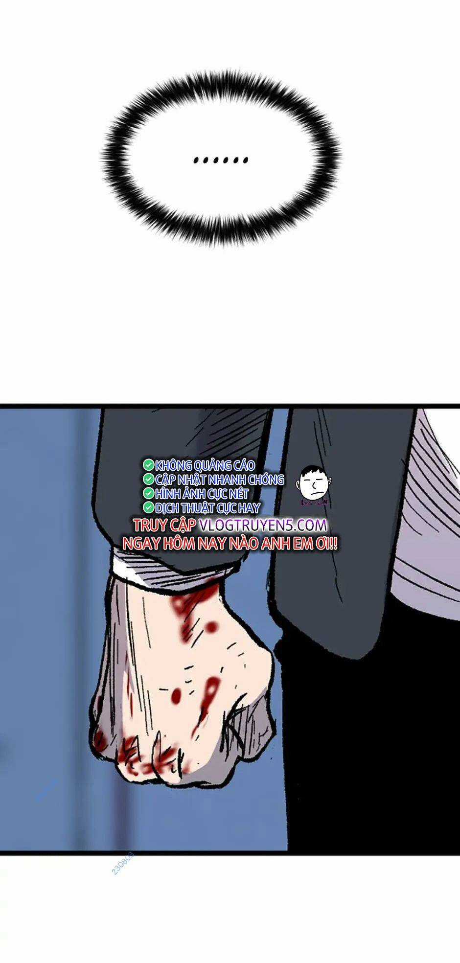 Chuyển Hóa - Chapter 40 - Trang 116