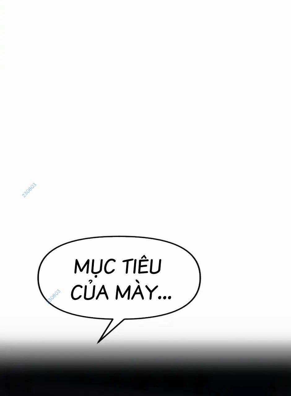 Chuyển Hóa - Chapter 40 - Trang 118