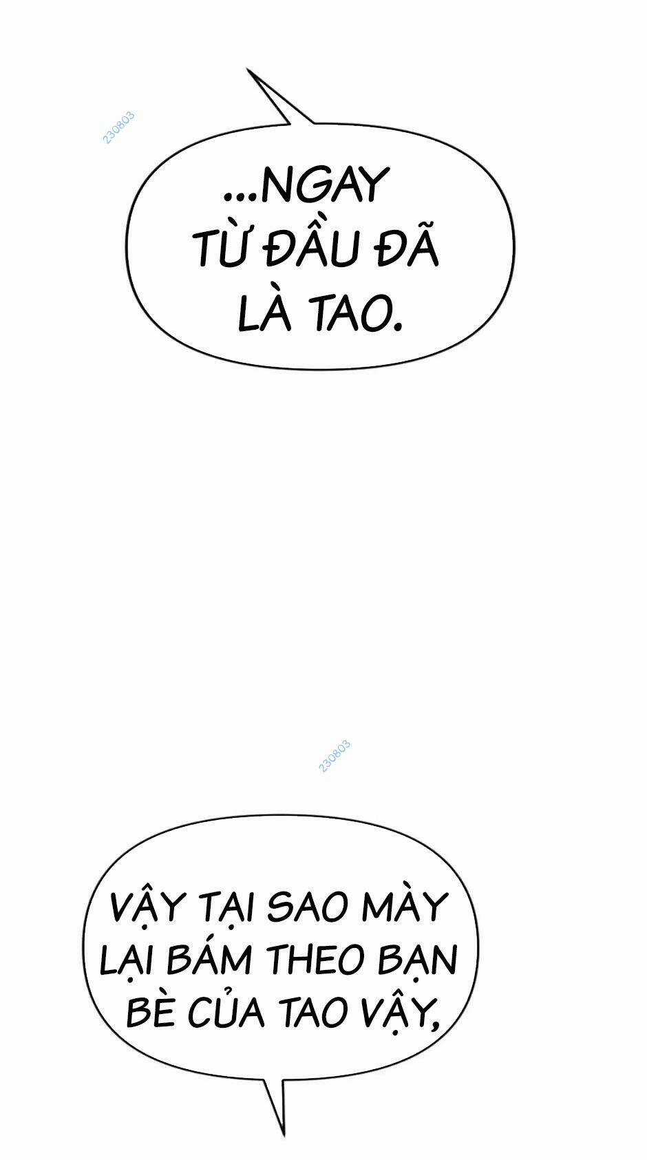 Chuyển Hóa - Chapter 40 - Trang 120