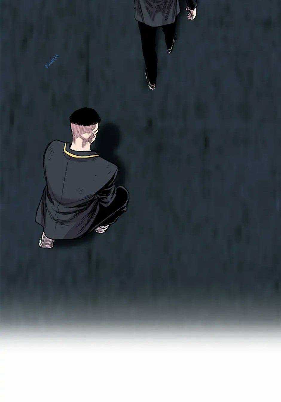 Chuyển Hóa - Chapter 40 - Trang 13