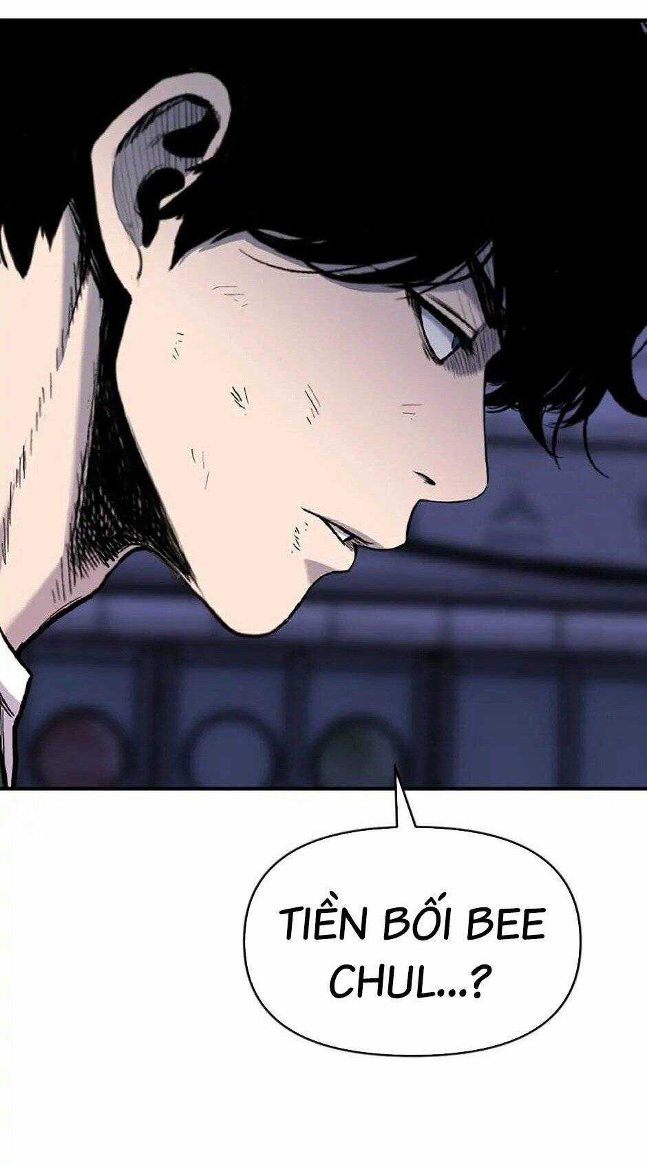 Chuyển Hóa - Chapter 40 - Trang 121