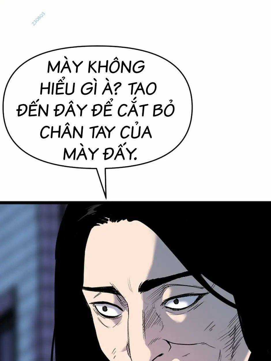 Chuyển Hóa - Chapter 40 - Trang 122