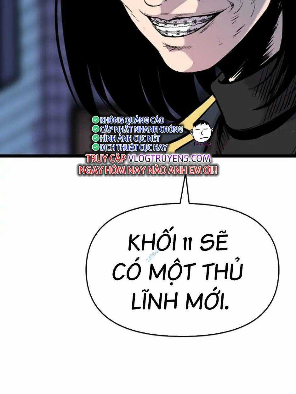 Chuyển Hóa - Chapter 40 - Trang 123