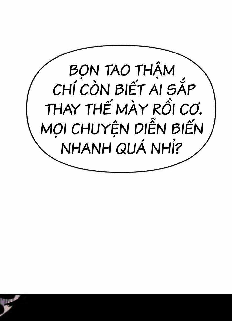 Chuyển Hóa - Chapter 40 - Trang 124