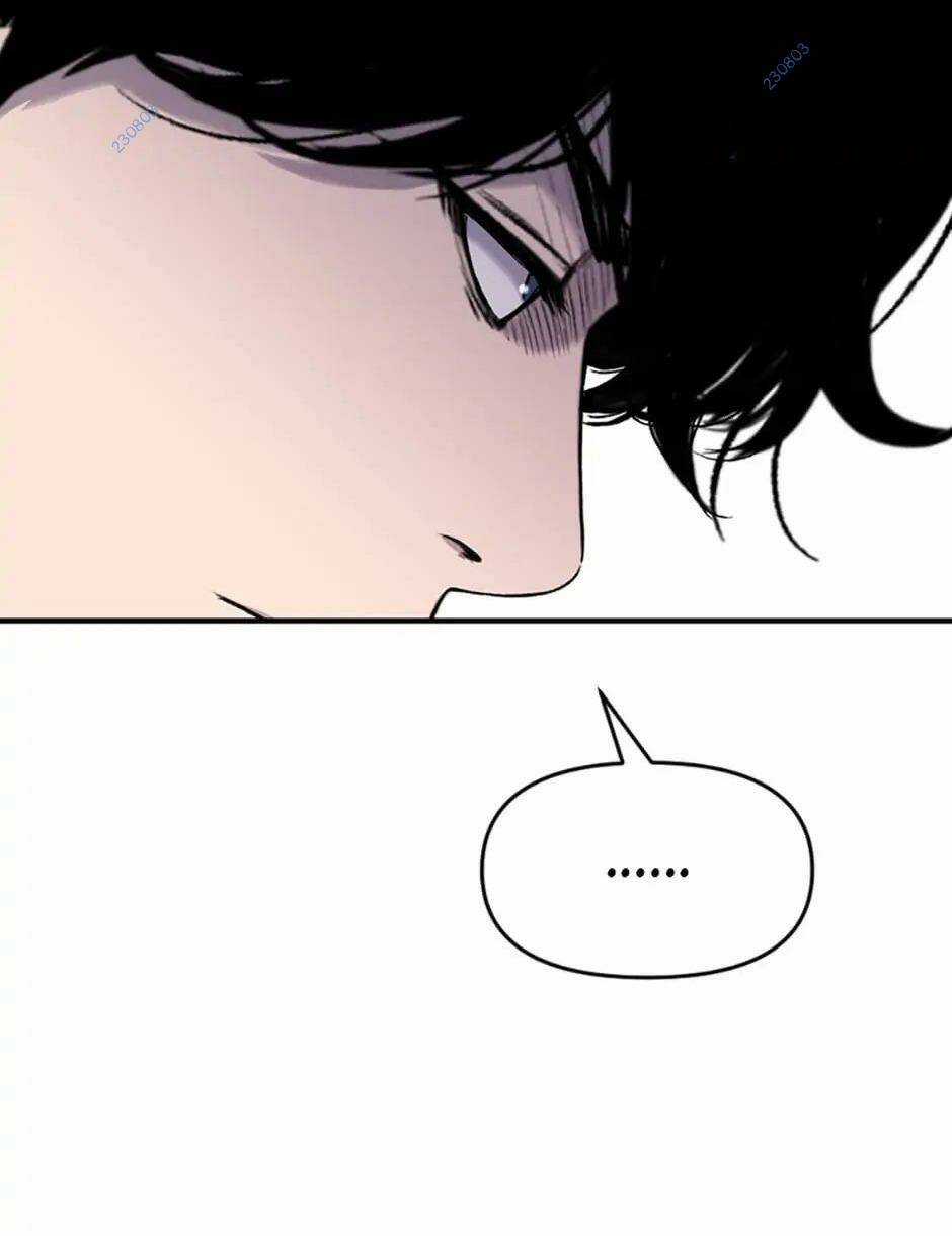 Chuyển Hóa - Chapter 40 - Trang 125