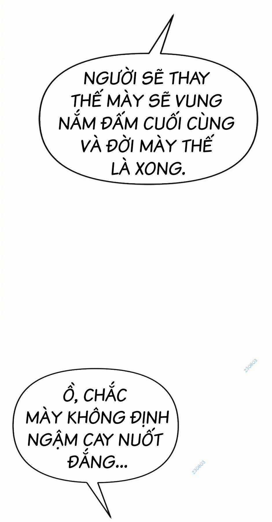 Chuyển Hóa - Chapter 40 - Trang 127