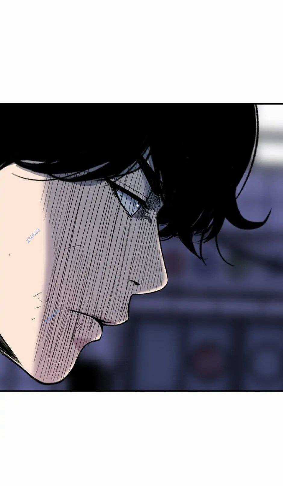 Chuyển Hóa - Chapter 40 - Trang 129