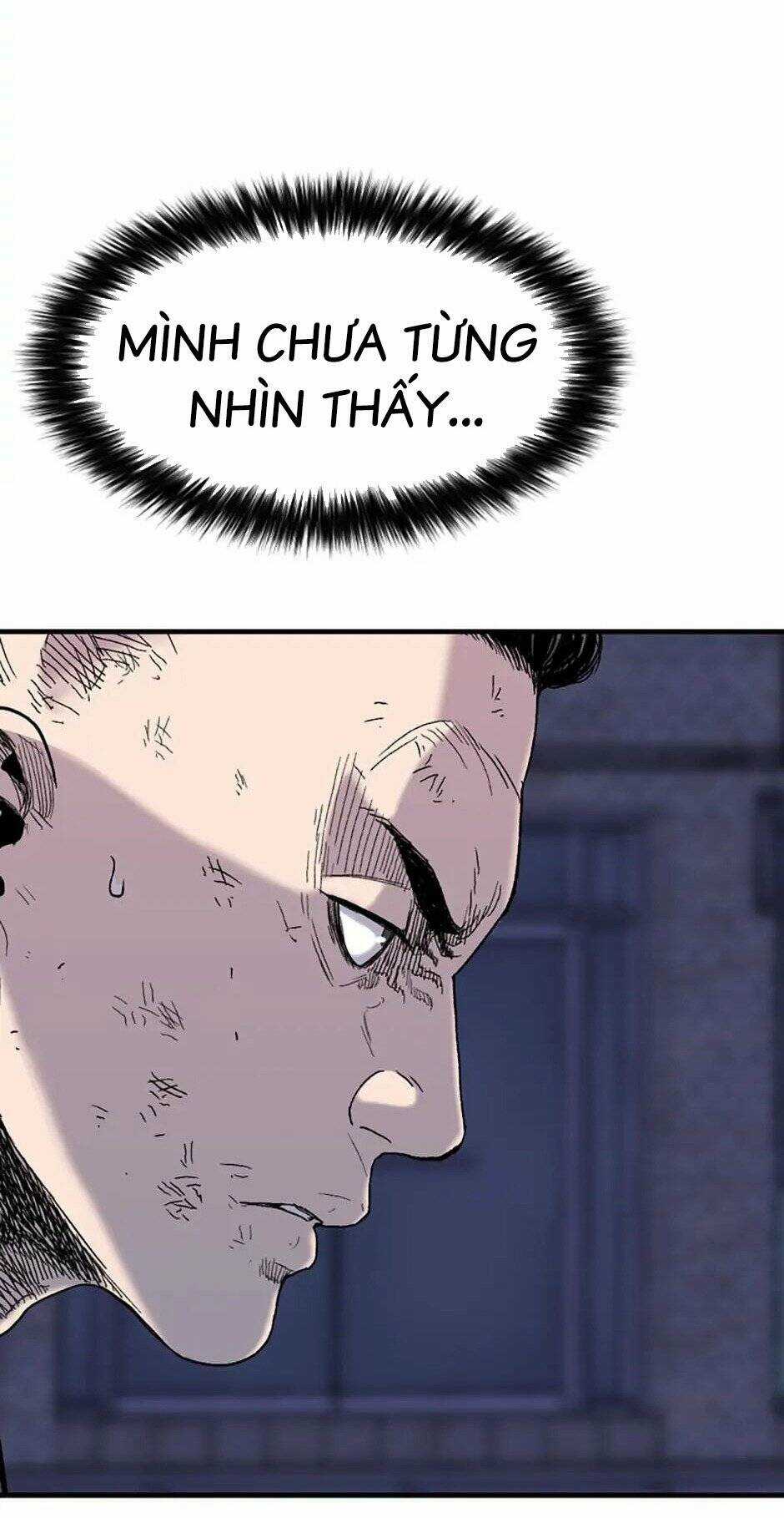 Chuyển Hóa - Chapter 40 - Trang 14