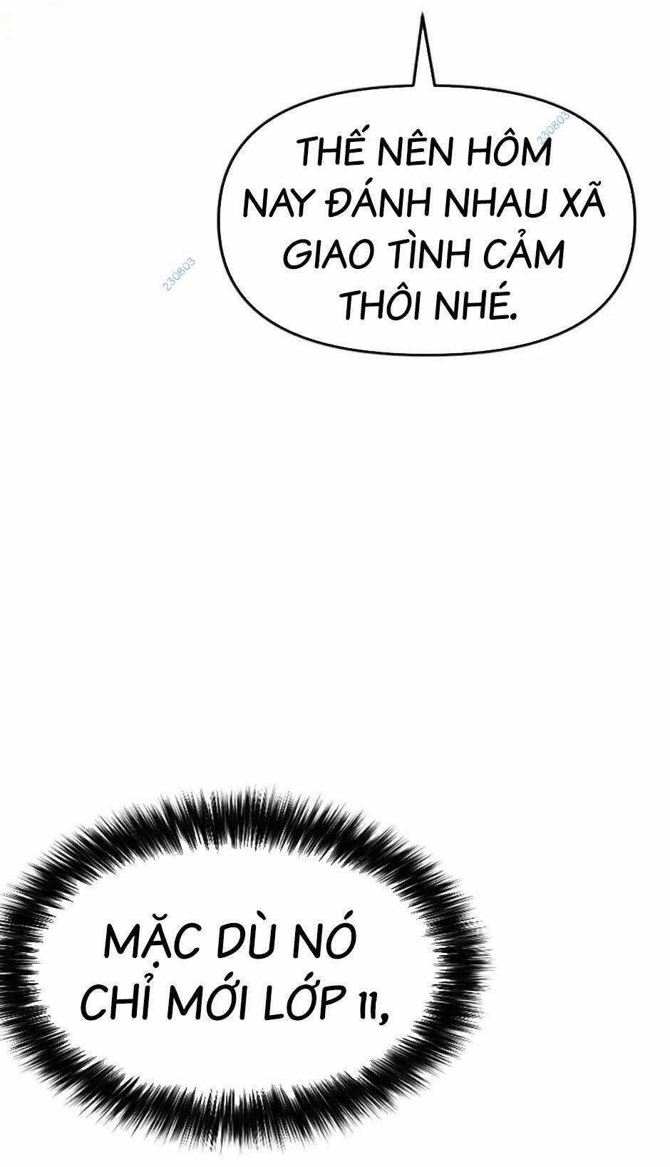 Chuyển Hóa - Chapter 40 - Trang 131