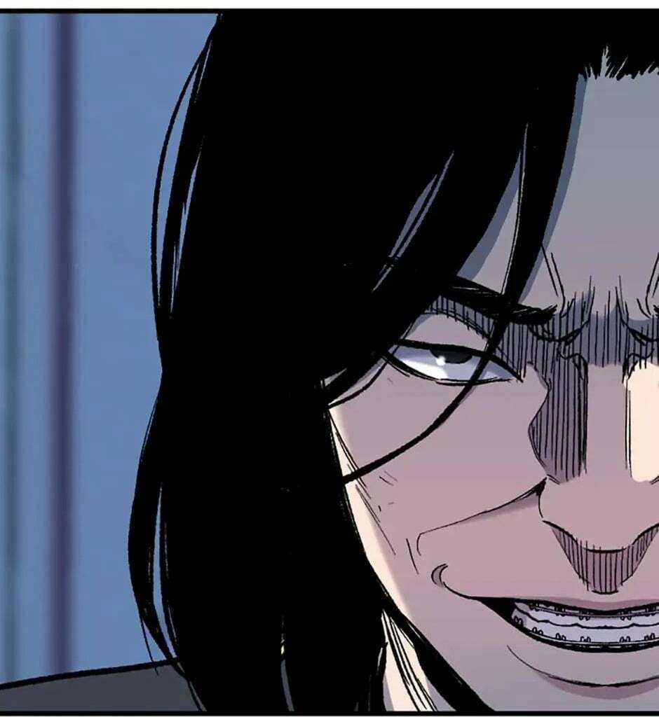 Chuyển Hóa - Chapter 40 - Trang 132