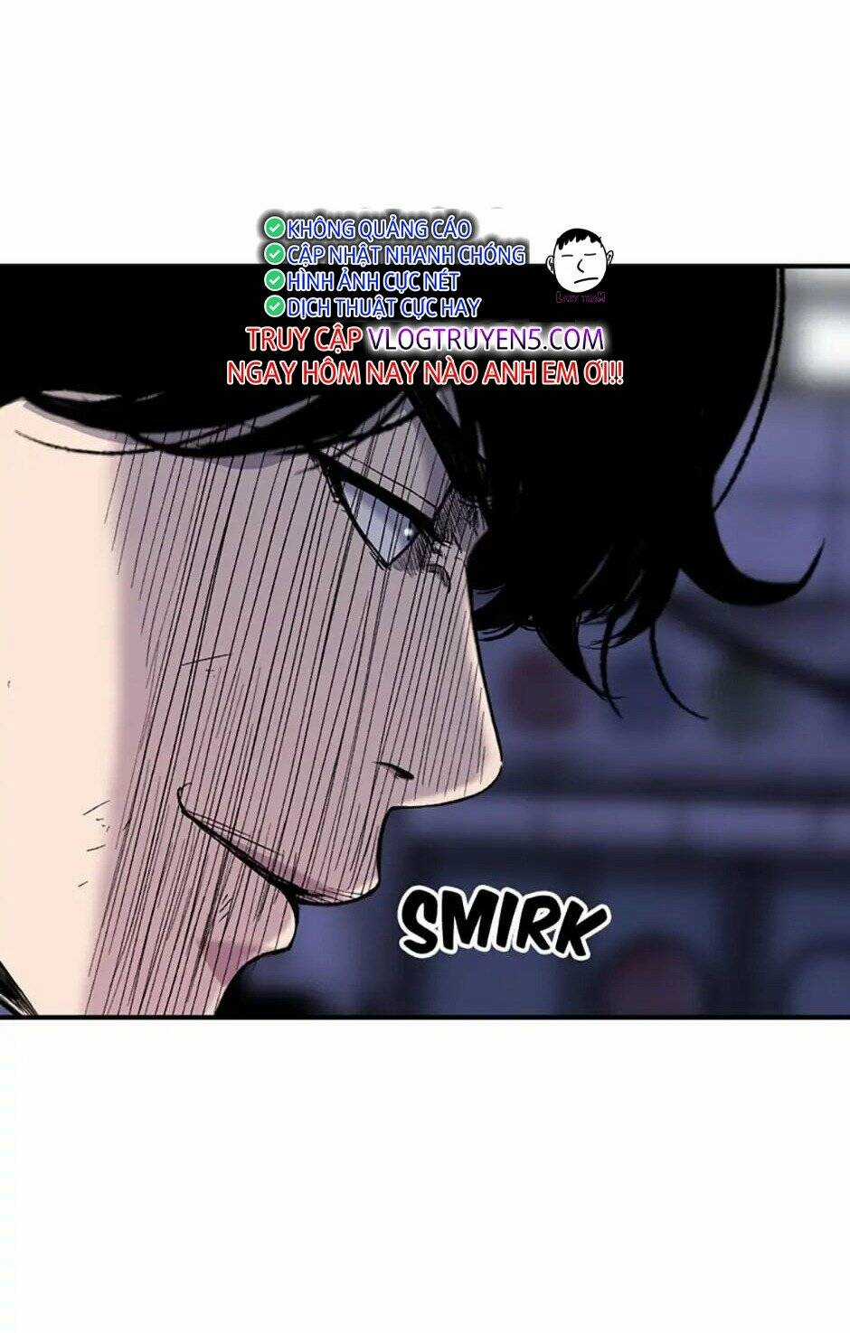 Chuyển Hóa - Chapter 40 - Trang 134