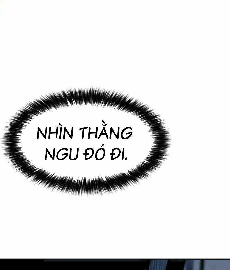 Chuyển Hóa - Chapter 40 - Trang 135